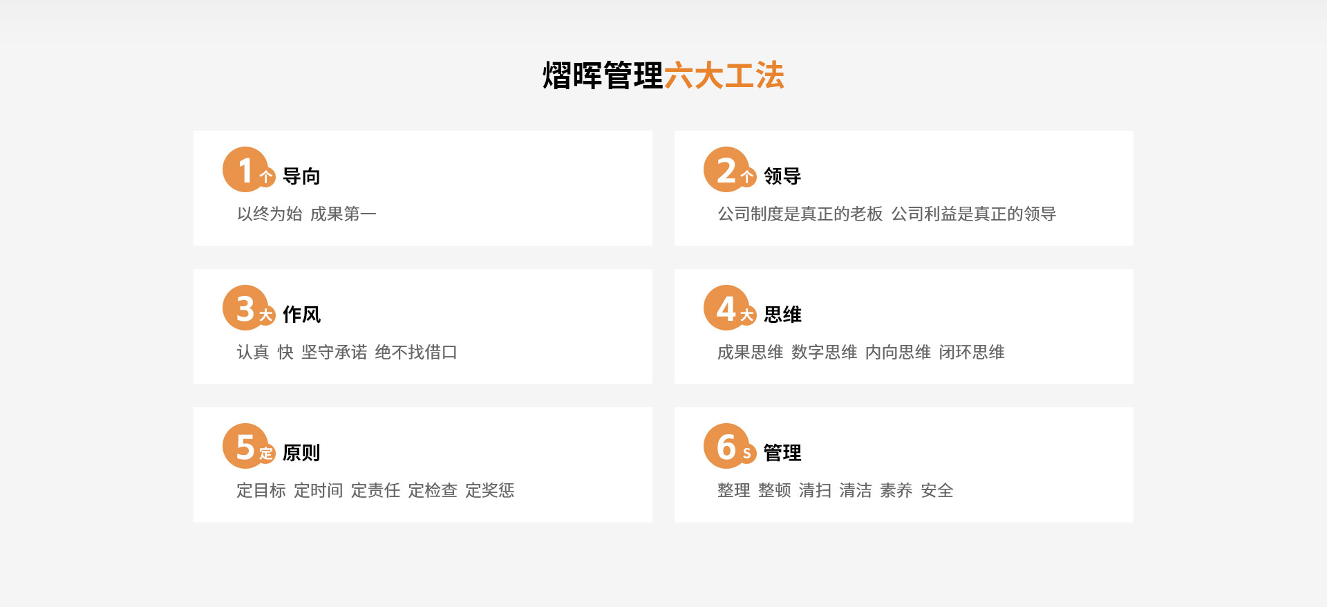 GA黄金甲(中国)最新官方网站