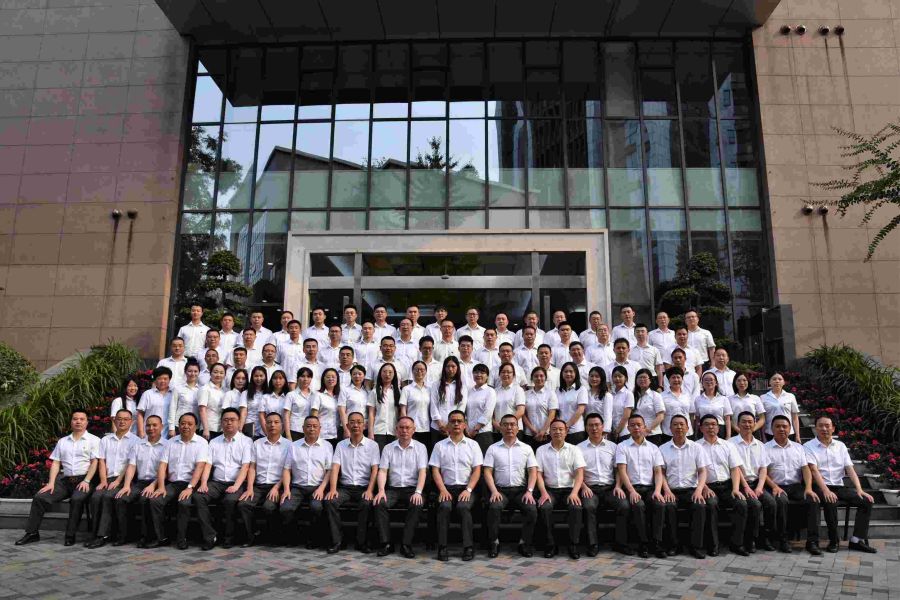 GA黄金甲(中国)最新官方网站