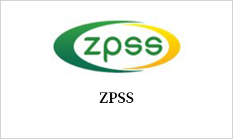 ZPSS
