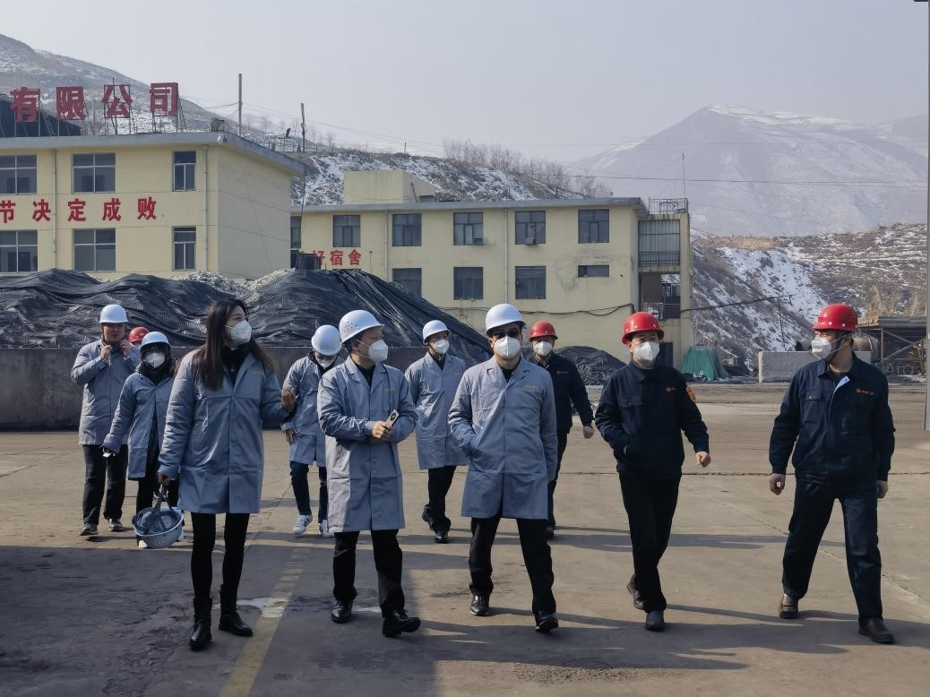 GA黄金甲(中国)最新官方网站