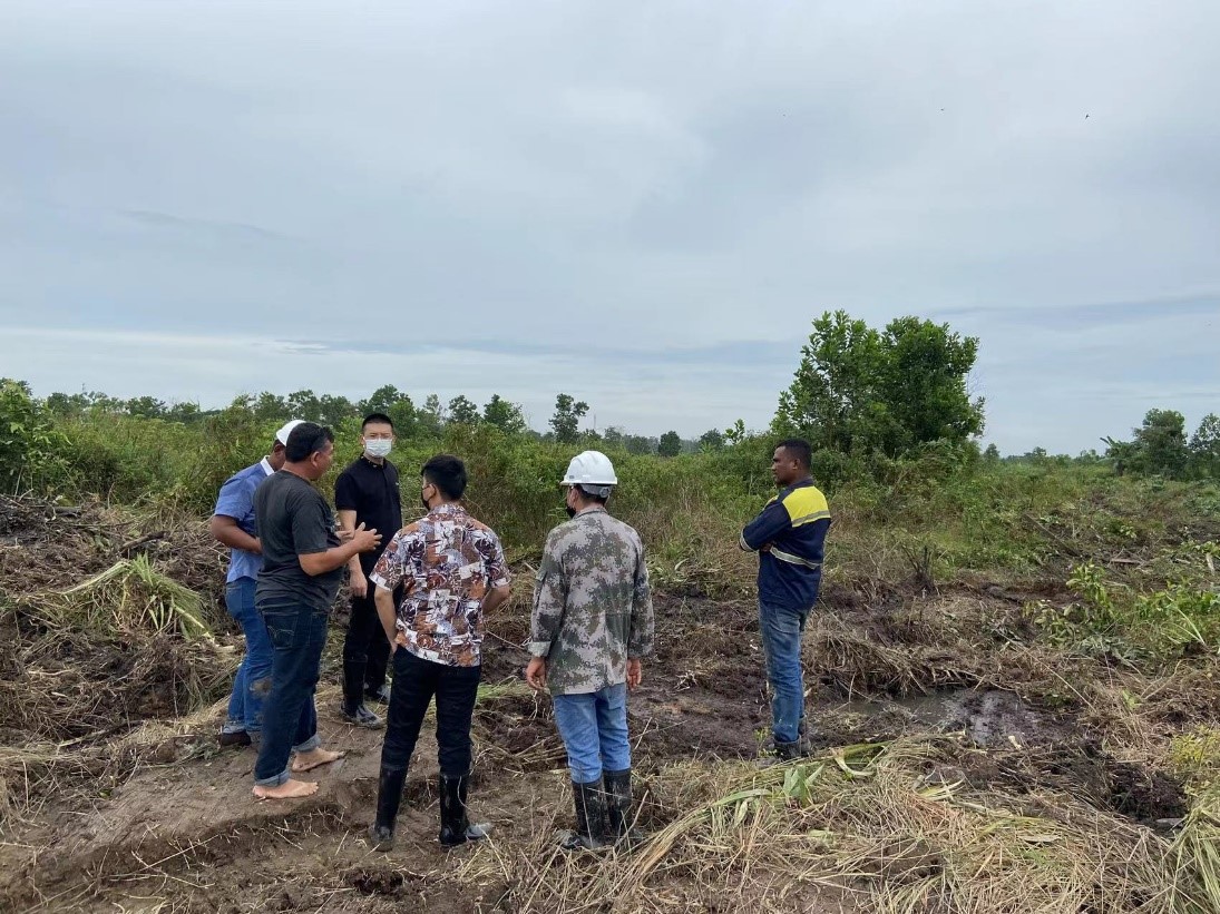 GA黄金甲(中国)最新官方网站