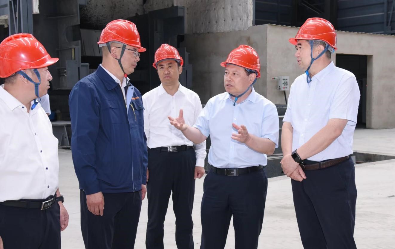 GA黄金甲(中国)最新官方网站