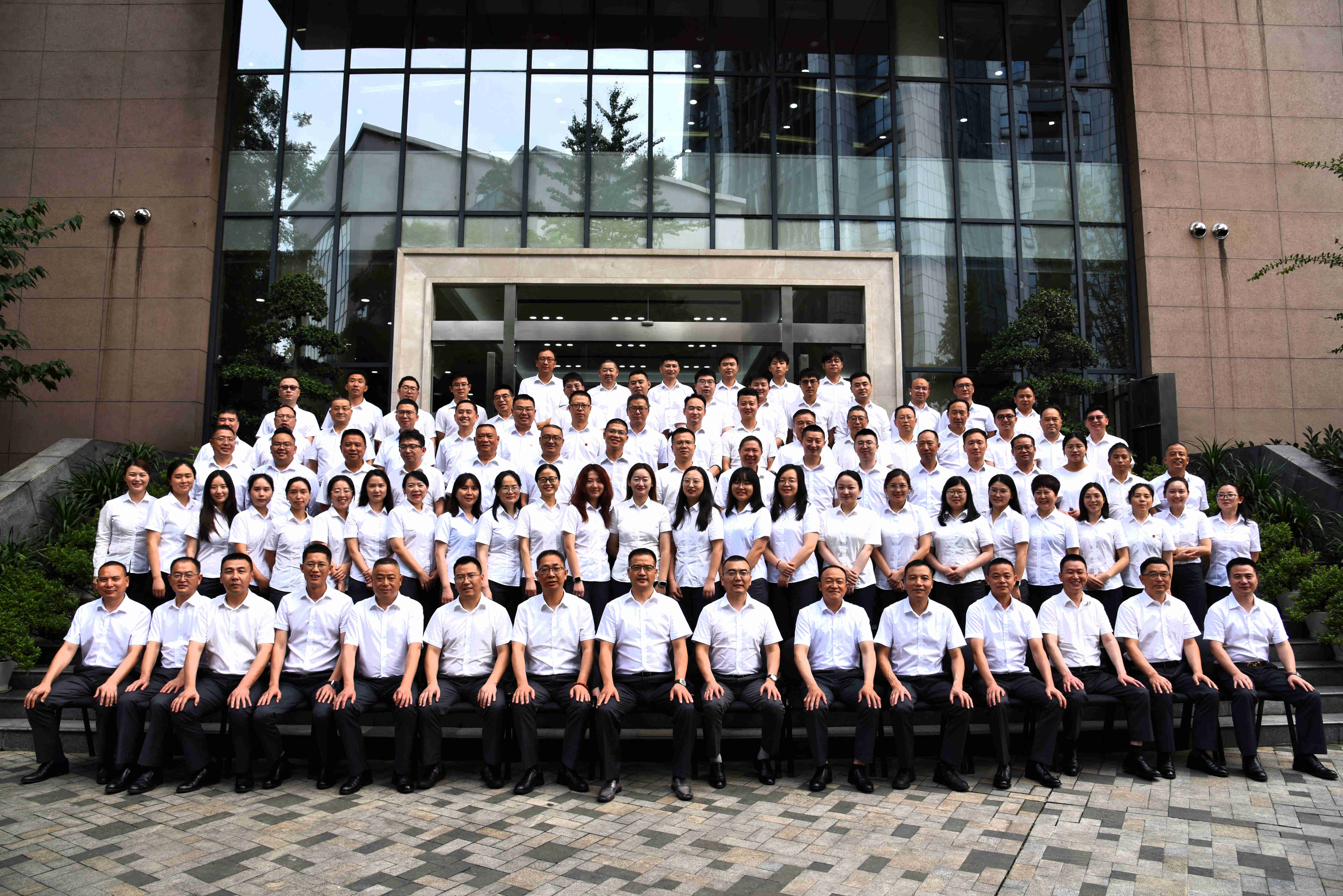 GA黄金甲(中国)最新官方网站