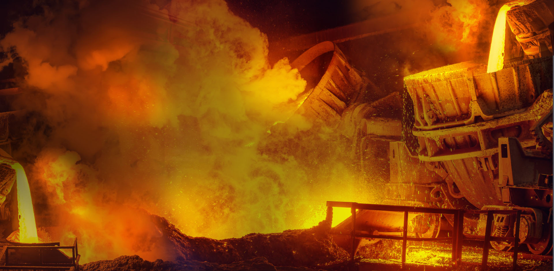 以诚信者为先 以奋斗者为本 以贡献者为荣