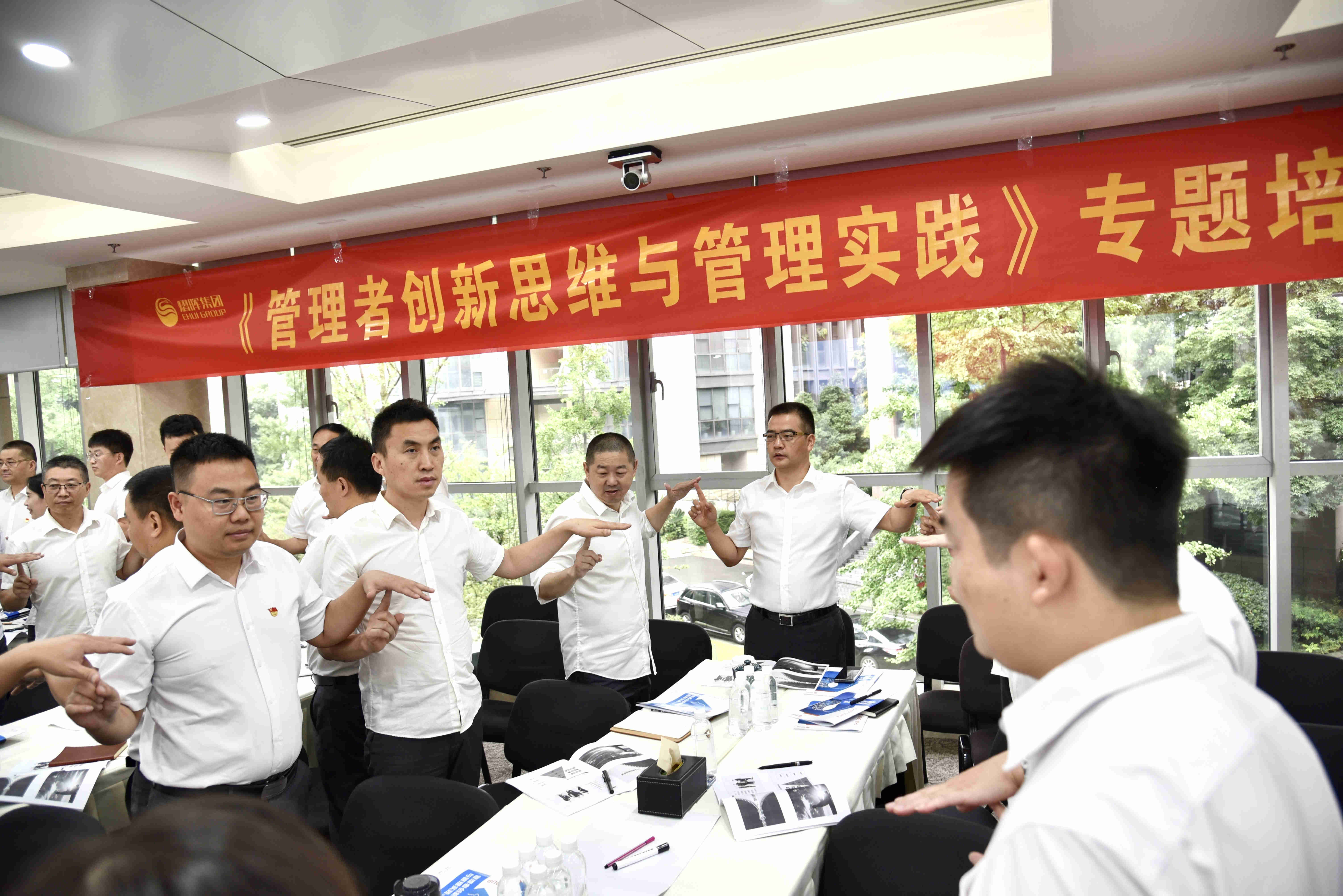 GA黄金甲(中国)最新官方网站