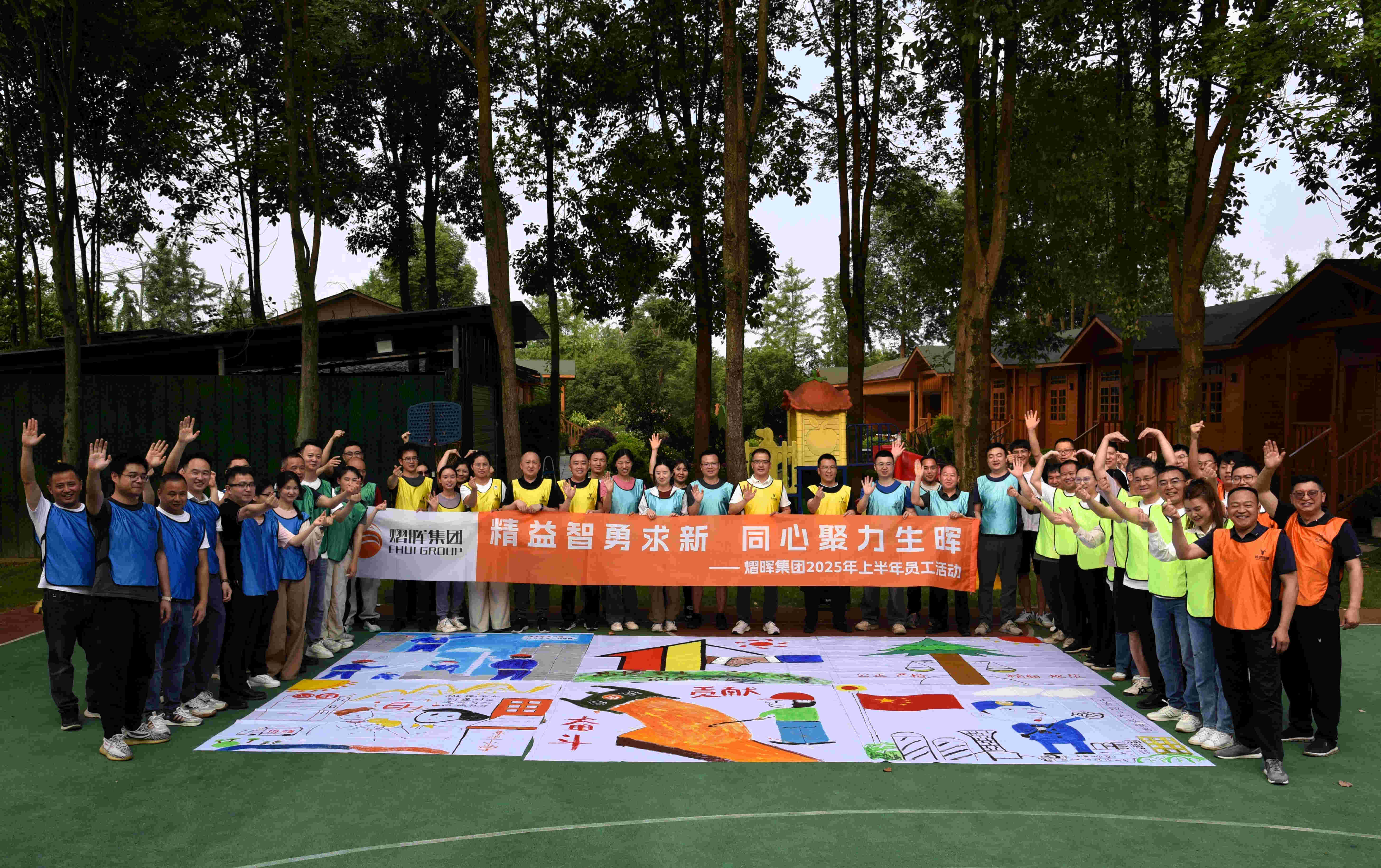 GA黄金甲(中国)最新官方网站