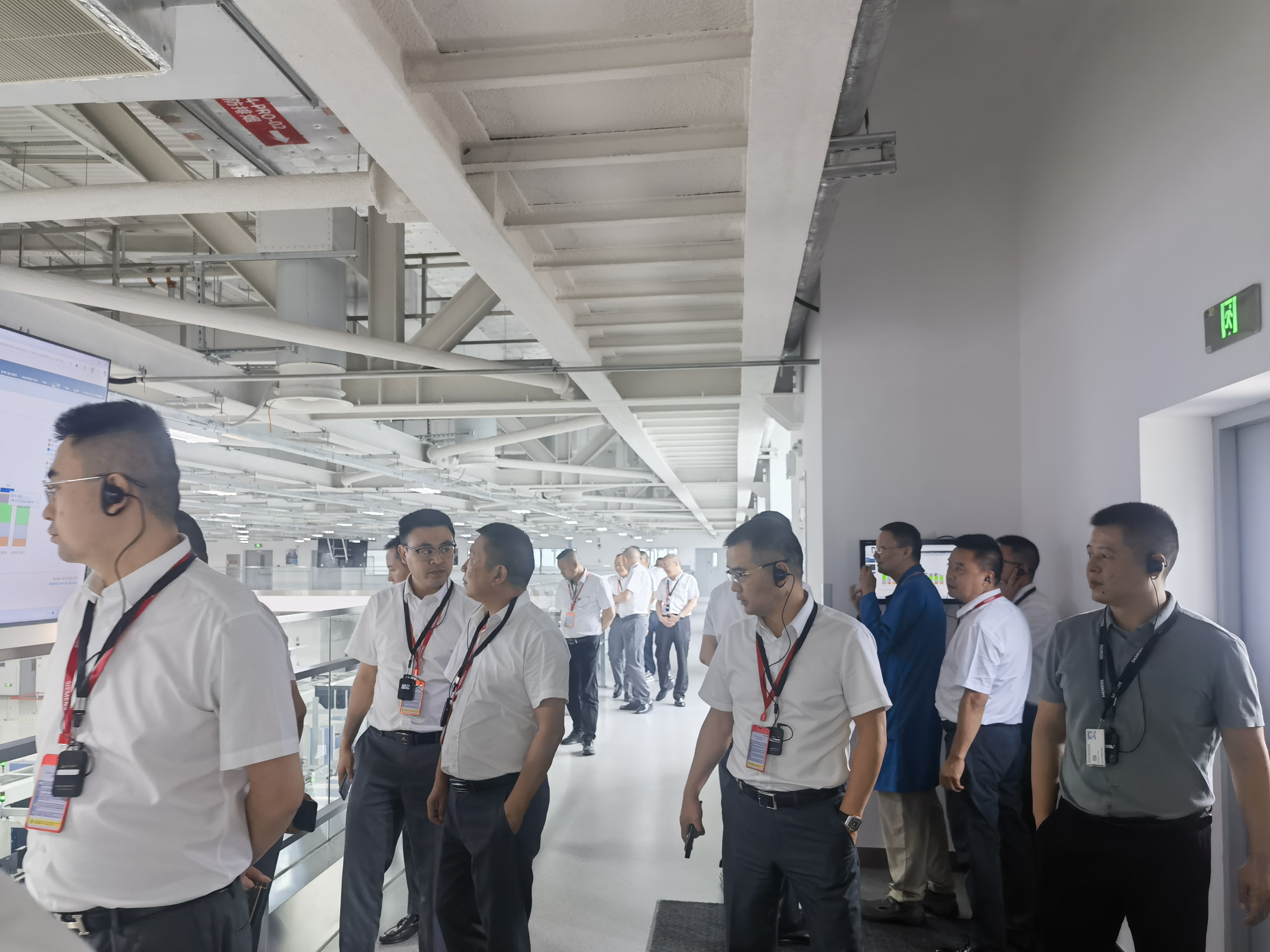 GA黄金甲(中国)最新官方网站