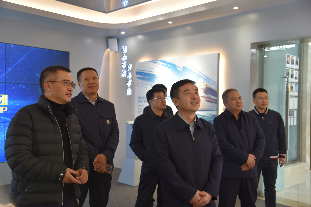 ab825bfea9b224e0ec1cebd3405cd8c1